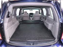 2013 Honda Pilot (CC-1958372) for sale in Christiansburg, Virginia
