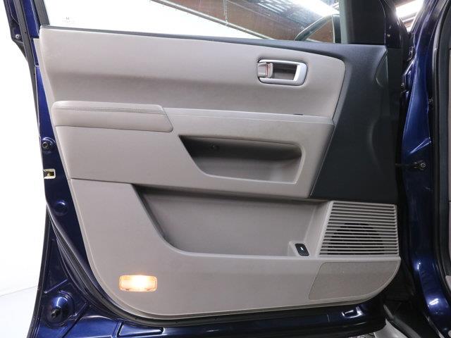 2013 Honda Pilot (CC-1958372) for sale in Christiansburg, Virginia
