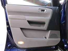 2013 Honda Pilot (CC-1958372) for sale in Christiansburg, Virginia