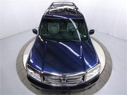 2013 Honda Pilot (CC-1958372) for sale in Christiansburg, Virginia