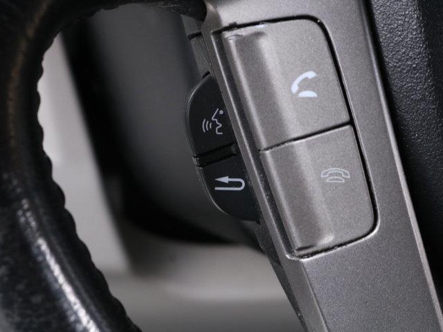 2013 Honda Pilot (CC-1958372) for sale in Christiansburg, Virginia