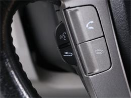 2013 Honda Pilot (CC-1958372) for sale in Christiansburg, Virginia
