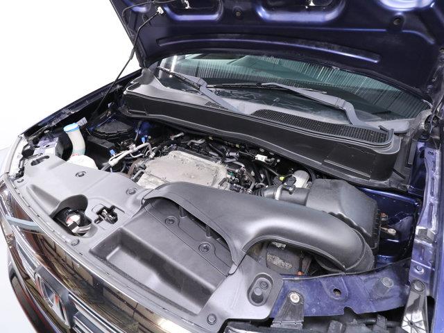 2013 Honda Pilot (CC-1958372) for sale in Christiansburg, Virginia