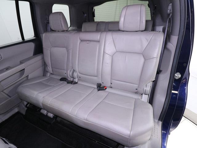 2013 Honda Pilot (CC-1958372) for sale in Christiansburg, Virginia