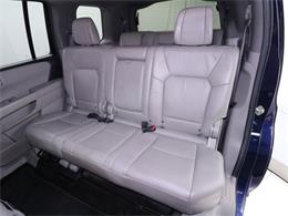 2013 Honda Pilot (CC-1958372) for sale in Christiansburg, Virginia