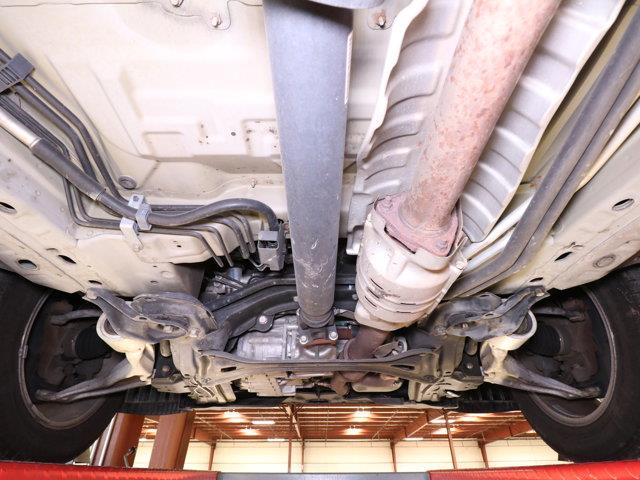 2013 Honda Pilot (CC-1958372) for sale in Christiansburg, Virginia