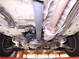 2013 Honda Pilot (CC-1958372) for sale in Christiansburg, Virginia