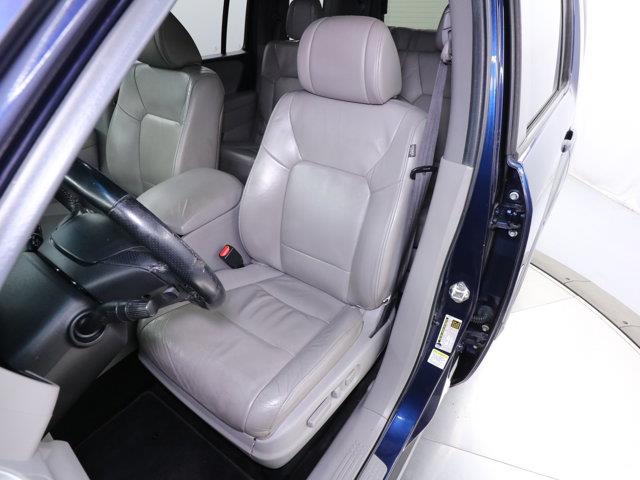 2013 Honda Pilot (CC-1958372) for sale in Christiansburg, Virginia