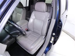 2013 Honda Pilot (CC-1958372) for sale in Christiansburg, Virginia