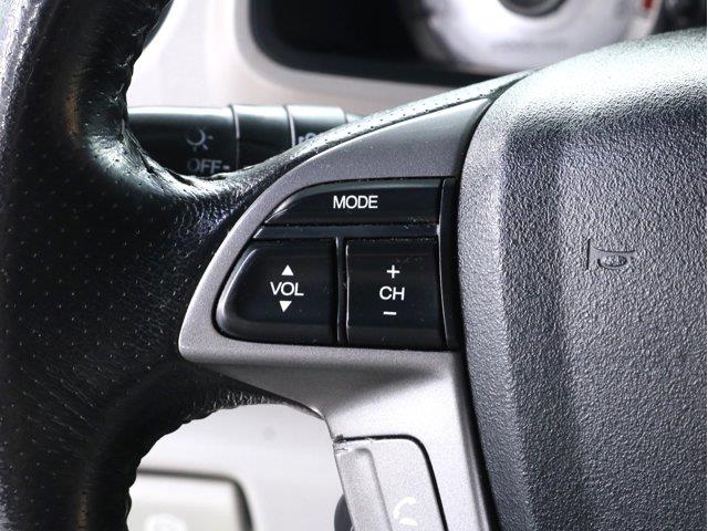 2013 Honda Pilot (CC-1958372) for sale in Christiansburg, Virginia