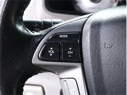 2013 Honda Pilot (CC-1958372) for sale in Christiansburg, Virginia