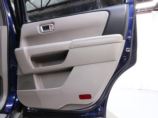 2013 Honda Pilot (CC-1958372) for sale in Christiansburg, Virginia
