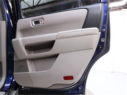 2013 Honda Pilot (CC-1958372) for sale in Christiansburg, Virginia