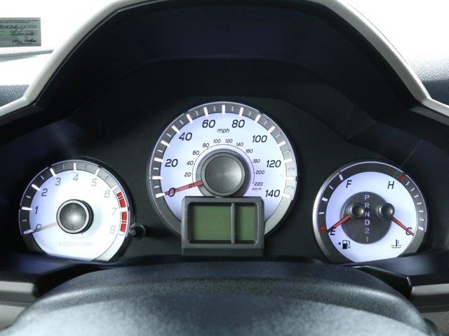 2013 Honda Pilot (CC-1958372) for sale in Christiansburg, Virginia