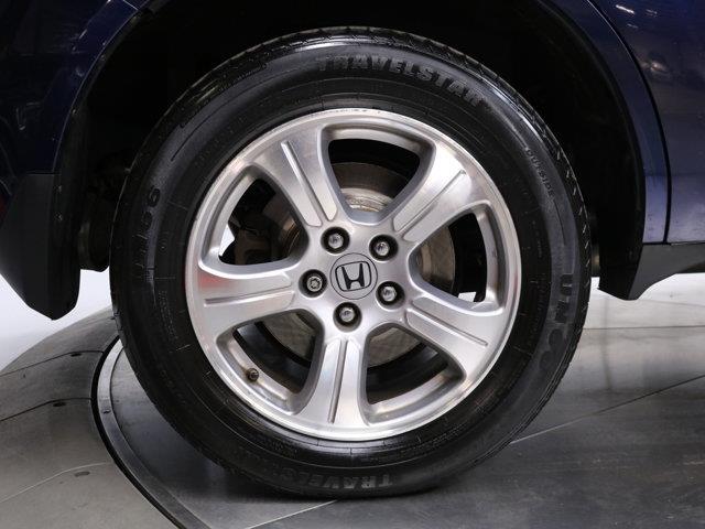 2013 Honda Pilot (CC-1958372) for sale in Christiansburg, Virginia
