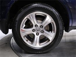 2013 Honda Pilot (CC-1958372) for sale in Christiansburg, Virginia