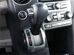 2013 Honda Pilot (CC-1958372) for sale in Christiansburg, Virginia