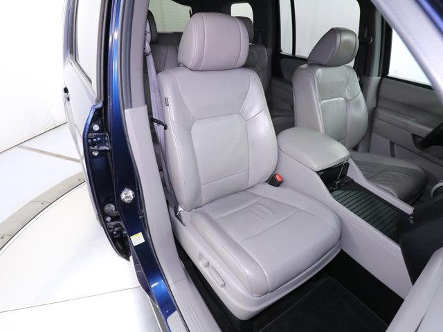 2013 Honda Pilot (CC-1958372) for sale in Christiansburg, Virginia