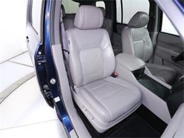 2013 Honda Pilot (CC-1958372) for sale in Christiansburg, Virginia