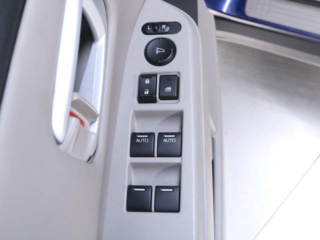 2013 Honda Pilot (CC-1958372) for sale in Christiansburg, Virginia