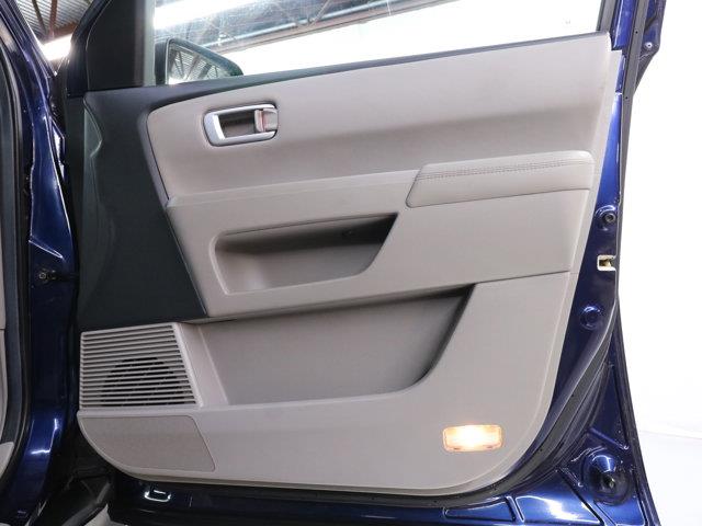 2013 Honda Pilot (CC-1958372) for sale in Christiansburg, Virginia