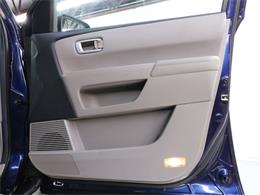 2013 Honda Pilot (CC-1958372) for sale in Christiansburg, Virginia