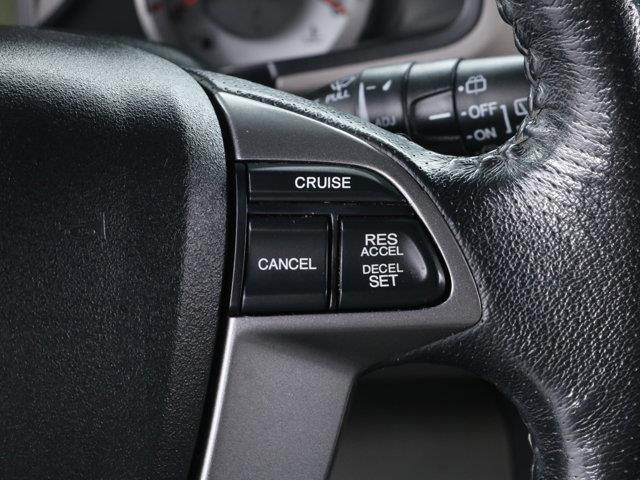 2013 Honda Pilot (CC-1958372) for sale in Christiansburg, Virginia