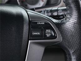 2013 Honda Pilot (CC-1958372) for sale in Christiansburg, Virginia