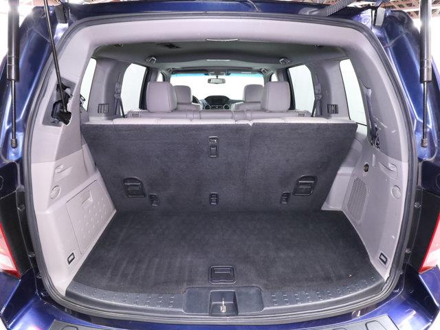 2013 Honda Pilot (CC-1958372) for sale in Christiansburg, Virginia