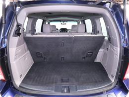 2013 Honda Pilot (CC-1958372) for sale in Christiansburg, Virginia