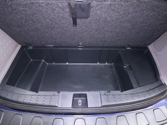 2013 Honda Pilot (CC-1958372) for sale in Christiansburg, Virginia