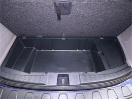 2013 Honda Pilot (CC-1958372) for sale in Christiansburg, Virginia