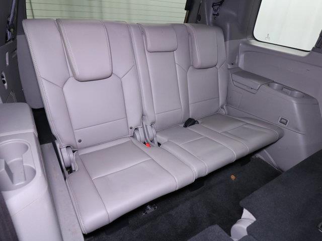 2013 Honda Pilot (CC-1958372) for sale in Christiansburg, Virginia