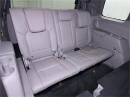 2013 Honda Pilot (CC-1958372) for sale in Christiansburg, Virginia