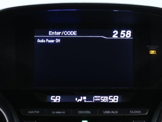 2013 Honda Pilot (CC-1958372) for sale in Christiansburg, Virginia