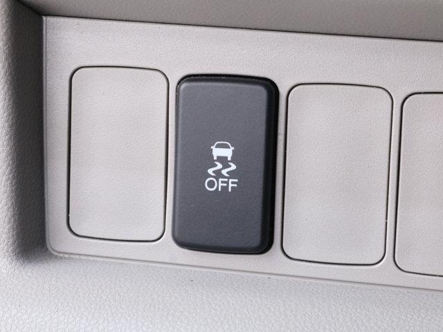 2013 Honda Pilot (CC-1958372) for sale in Christiansburg, Virginia