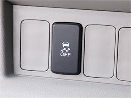 2013 Honda Pilot (CC-1958372) for sale in Christiansburg, Virginia
