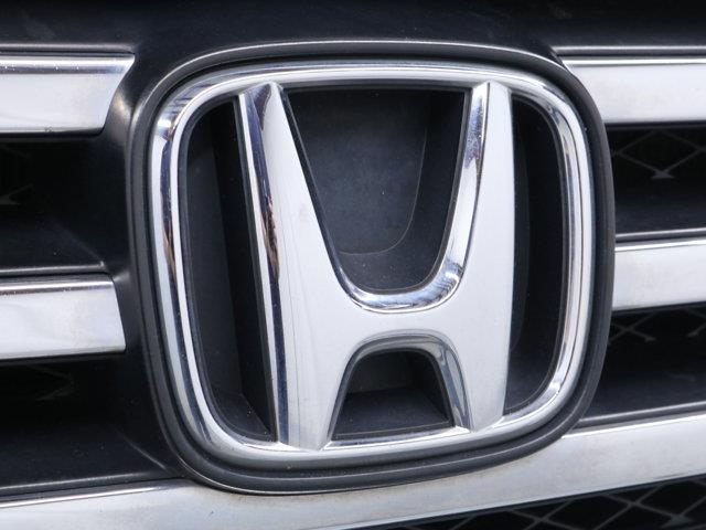 2013 Honda Pilot (CC-1958372) for sale in Christiansburg, Virginia