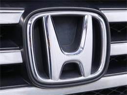 2013 Honda Pilot (CC-1958372) for sale in Christiansburg, Virginia