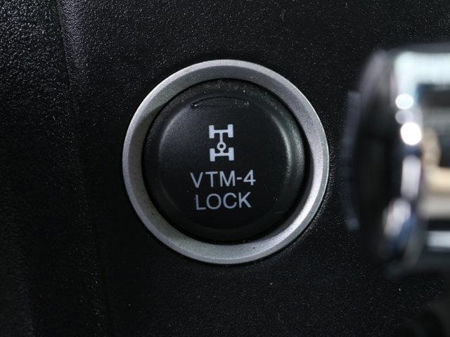 2013 Honda Pilot (CC-1958372) for sale in Christiansburg, Virginia