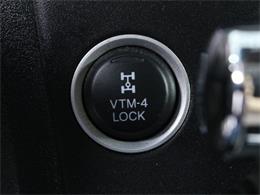 2013 Honda Pilot (CC-1958372) for sale in Christiansburg, Virginia