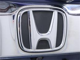 2013 Honda Pilot (CC-1958372) for sale in Christiansburg, Virginia