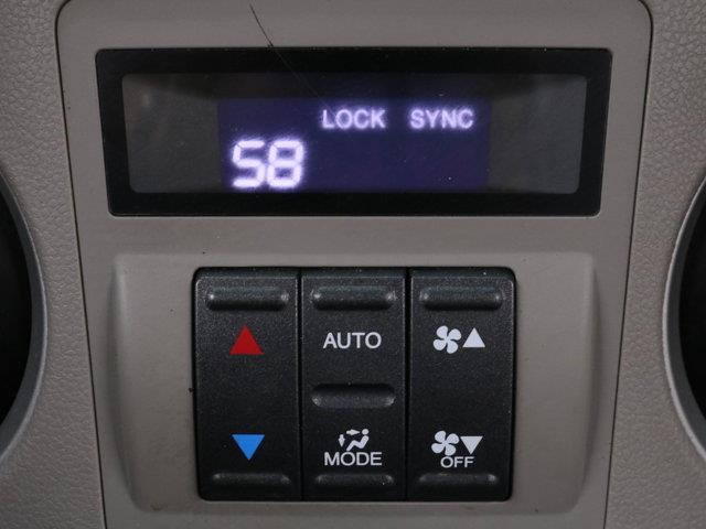 2013 Honda Pilot (CC-1958372) for sale in Christiansburg, Virginia