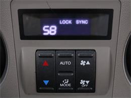2013 Honda Pilot (CC-1958372) for sale in Christiansburg, Virginia