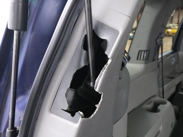 2013 Honda Pilot (CC-1958372) for sale in Christiansburg, Virginia