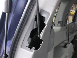 2013 Honda Pilot (CC-1958372) for sale in Christiansburg, Virginia
