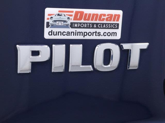 2013 Honda Pilot (CC-1958372) for sale in Christiansburg, Virginia