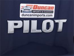 2013 Honda Pilot (CC-1958372) for sale in Christiansburg, Virginia