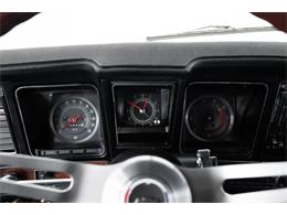 1969 Chevrolet Camaro (CC-1950838) for sale in Montreal, Quebec
