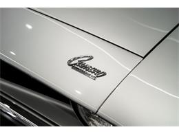 1969 Chevrolet Camaro (CC-1950838) for sale in Montreal, Quebec